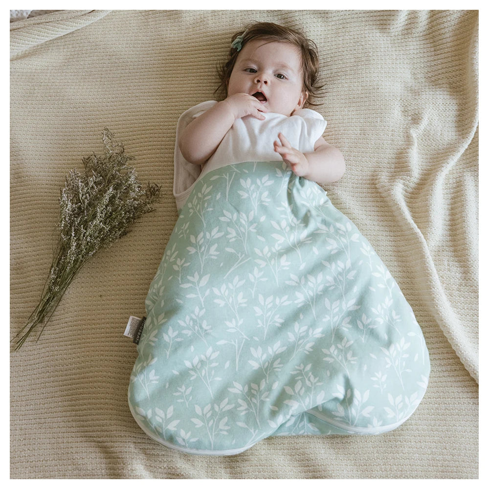 Baby Sleeping Bag 0-2 Years Children