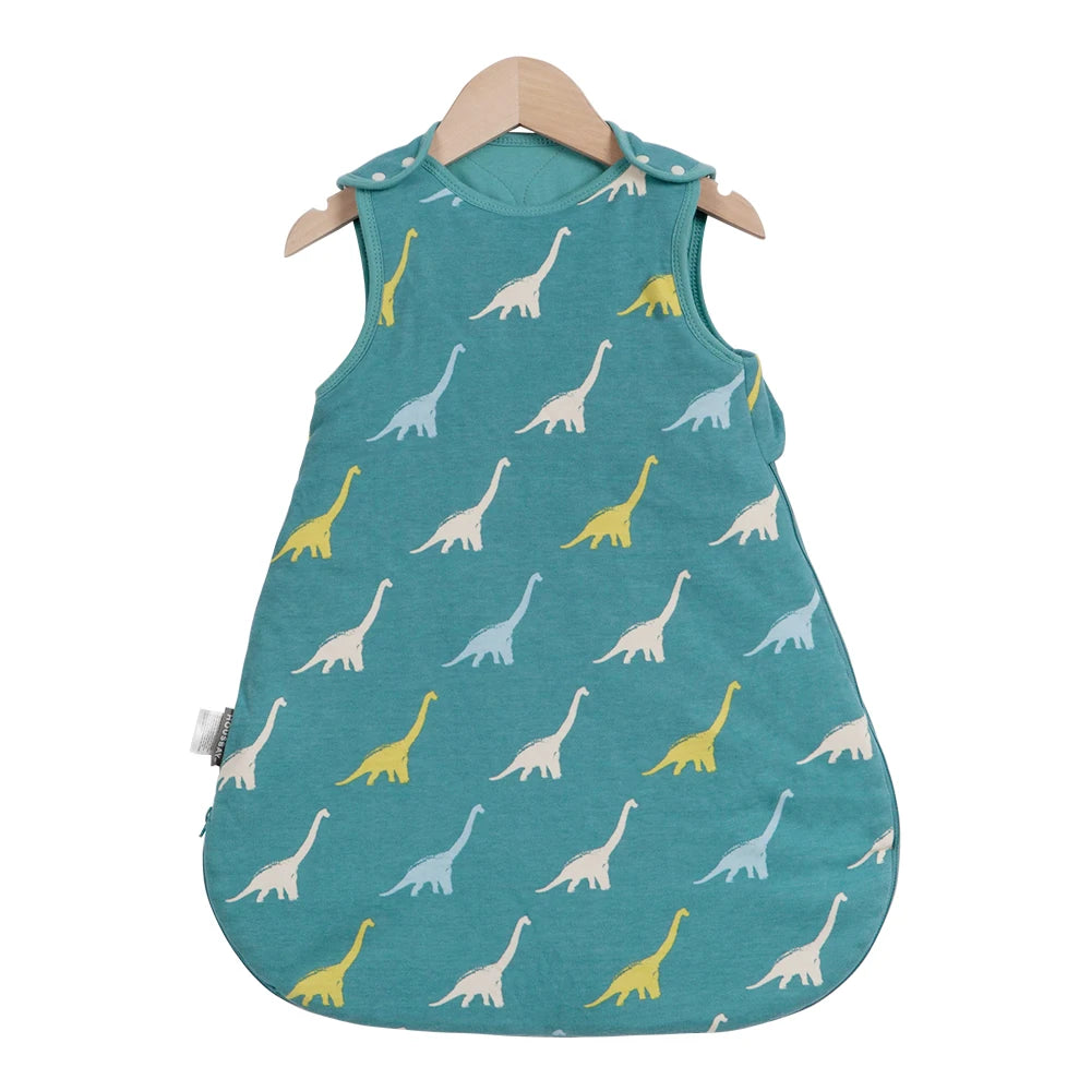 Baby Sleeping Bag 0-2 Years Children