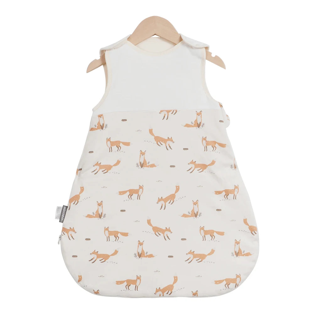 Baby Sleeping Bag 0-2 Years Children