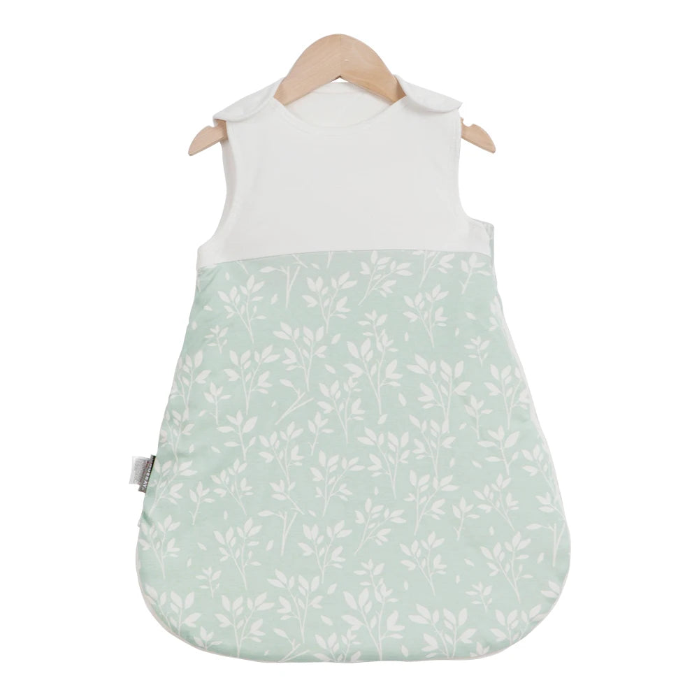 Baby Sleeping Bag 0-2 Years Children