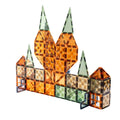 Magnetic Tiles for Kids兒童積木
