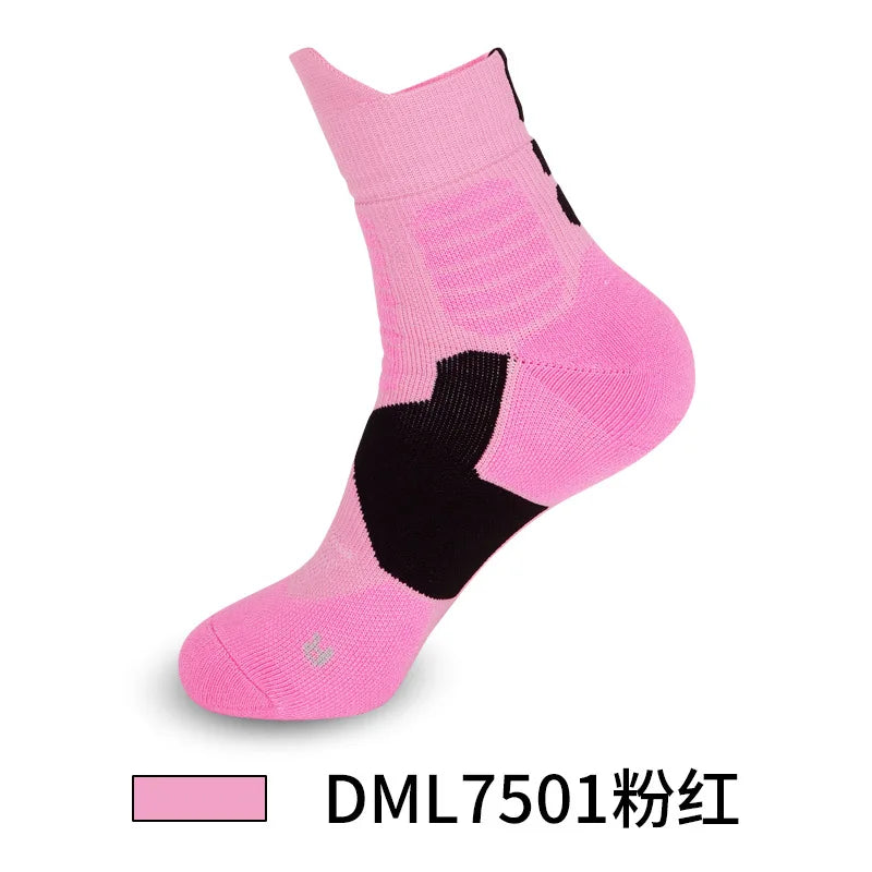 籃球襪/運動襪