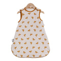 Baby Sleeping Bag 0-2 Years Children