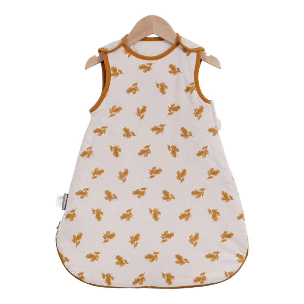 Baby Sleeping Bag 0-2 Years Children
