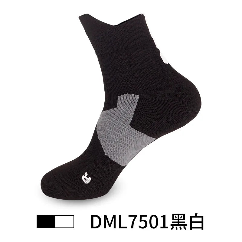 籃球襪/運動襪