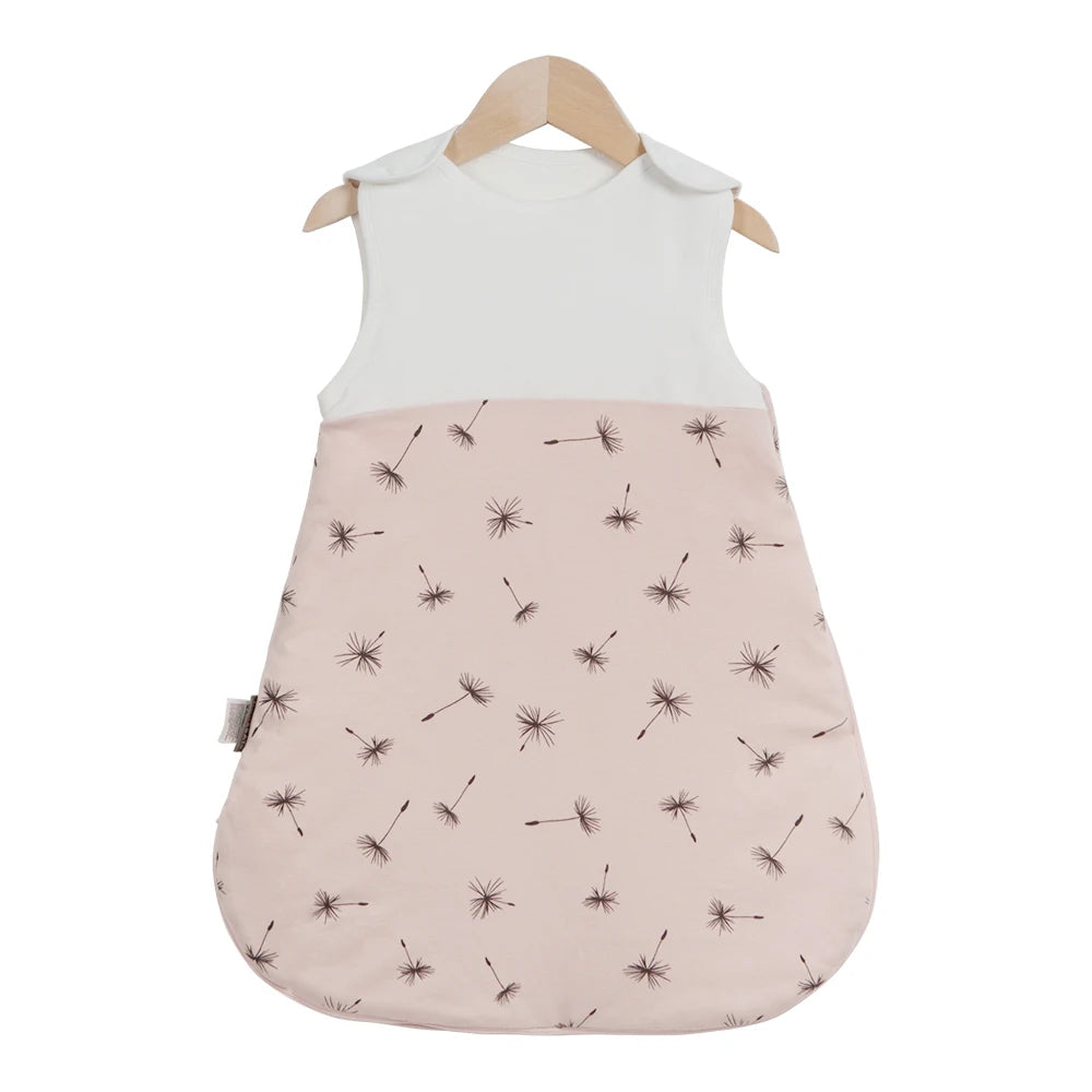 Baby Sleeping Bag 0-2 Years Children