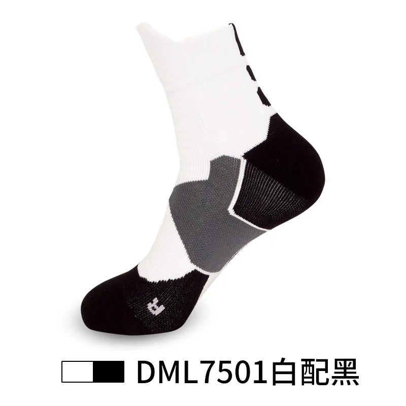 籃球襪/運動襪